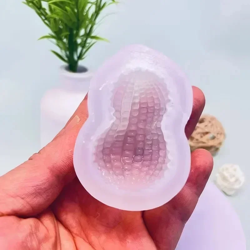 Resin Crafts Diy - 3 szt. 2026 Wysokiej Jakości Nowa
