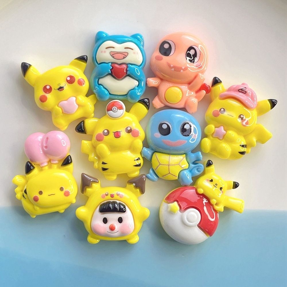 Nowe materiały do rękodzieła D – Resin Crafts Diy recenzja i cena