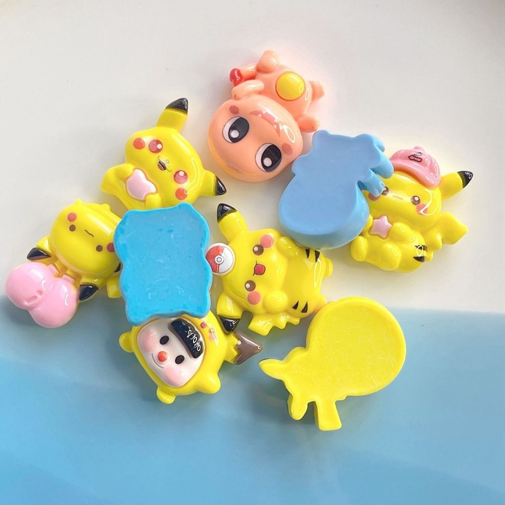Nowe materiały do rękodzieła D – Resin Crafts Diy recenzja i cena