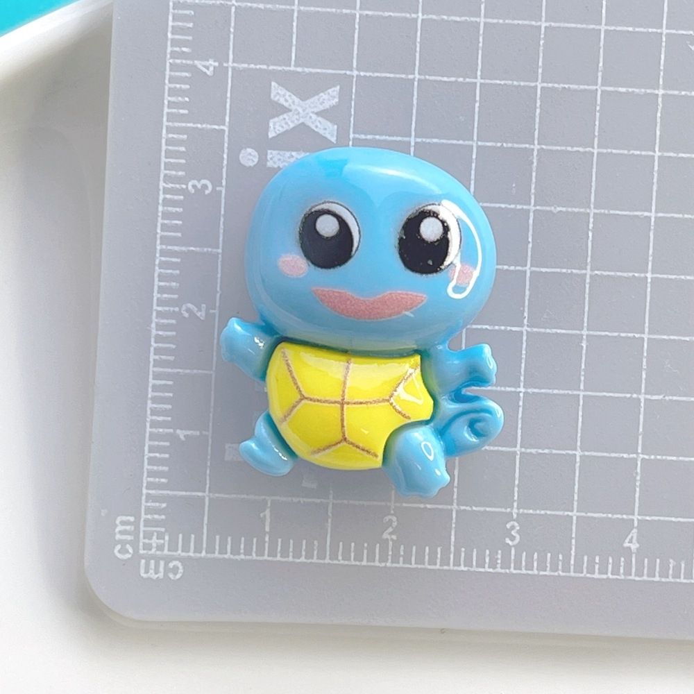 Nowe materiały do rękodzieła D – Resin Crafts Diy recenzja i cena