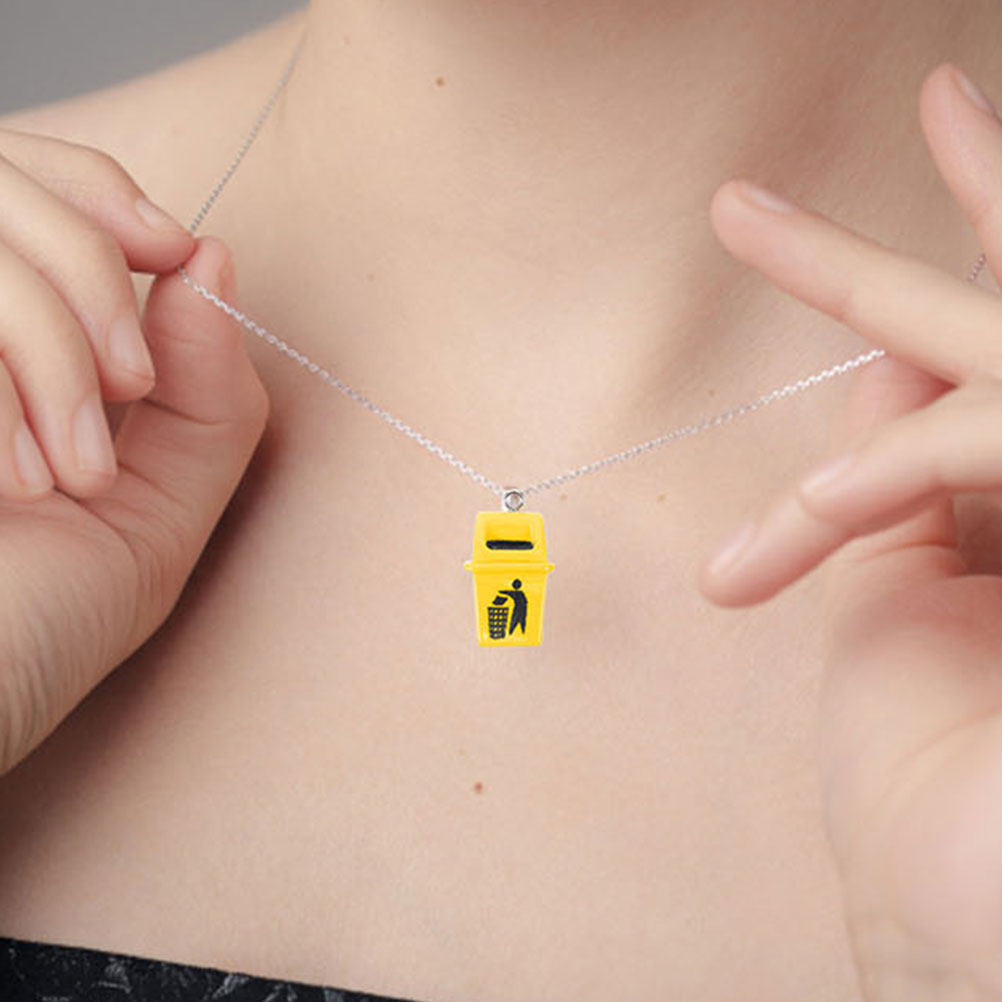 10 szt. zawieszek w kształcie  – Resin Crafts Diy recenzja i cena