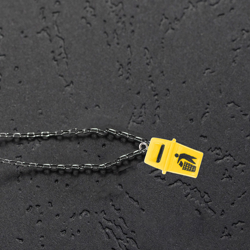 10 szt. zawieszek w kształcie  – Resin Crafts Diy recenzja i cena