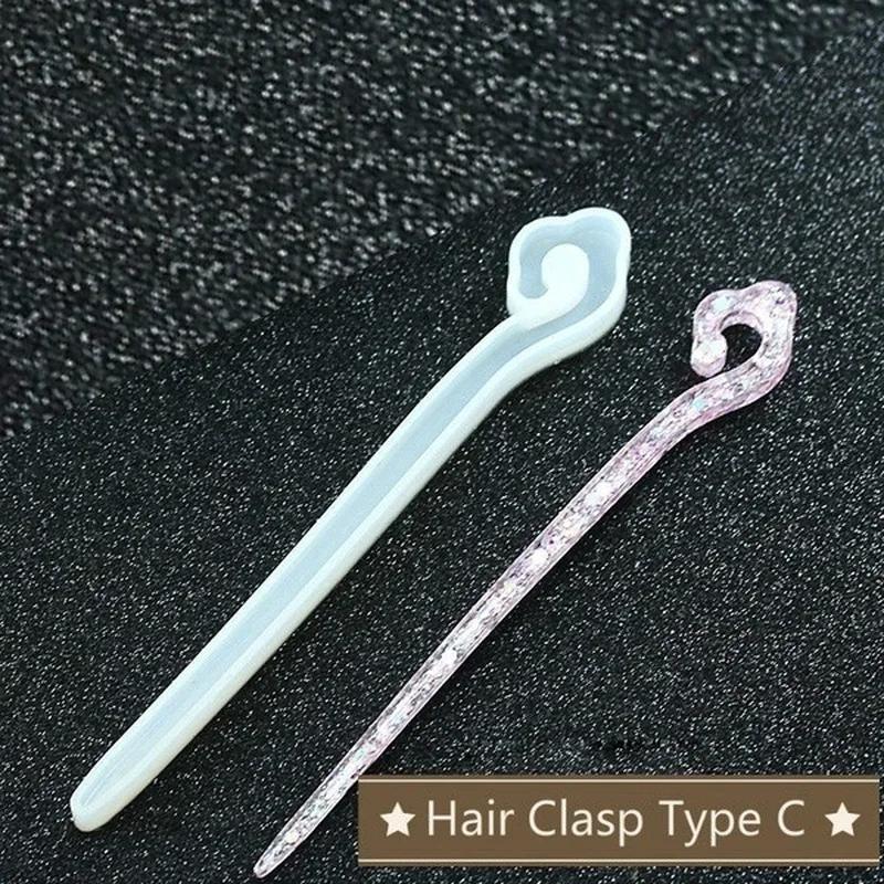 Nowa Przezroczysta Forma Silik – Resin Craft Supplies recenzja i cena