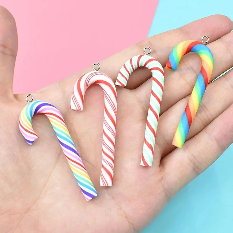 10 sztuk uroczych dużych zawie – Resin Craft Projects recenzja i cena